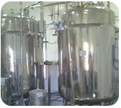 > </div>
<div class=